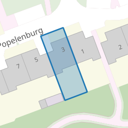 Perceel PAK00-C-6977