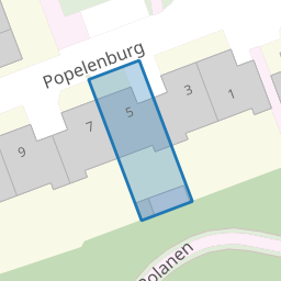 Perceel PAK00-C-6978