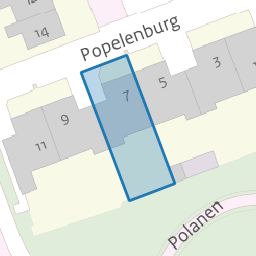 Perceel PAK00-C-6979