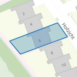 Perceel PAK00-C-6997