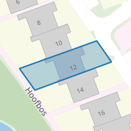 Perceel PAK00-C-7000