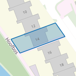 Perceel PAK00-C-7001