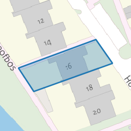 Perceel PAK00-C-7002