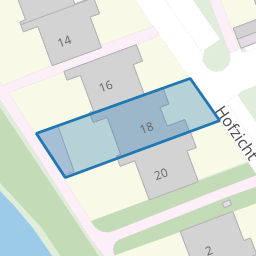 Perceel PAK00-C-7003