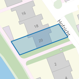 Perceel PAK00-C-7004