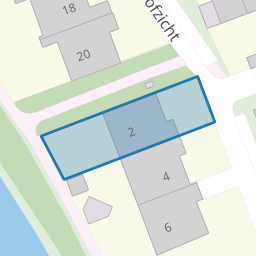 Perceel PAK00-C-7005