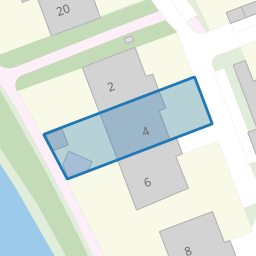 Perceel PAK00-C-7006