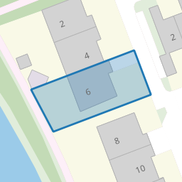 Perceel PAK00-C-7007