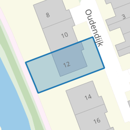 Perceel PAK00-C-7010