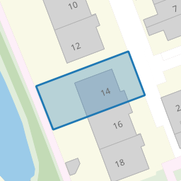 Perceel PAK00-C-7011