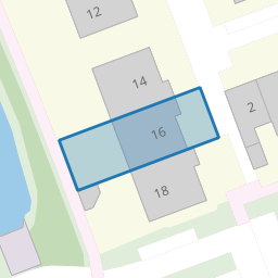 Perceel PAK00-C-7012