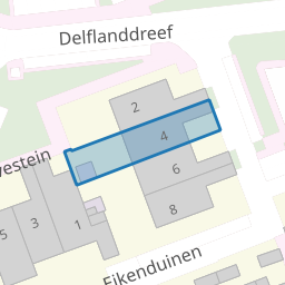 Perceel PAK00-C-7019