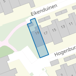 Perceel PAK00-C-7027