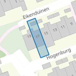 Perceel PAK00-C-7028