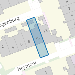 Perceel PAK00-C-7037