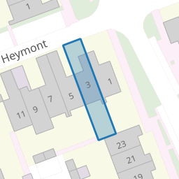 Perceel PAK00-C-7047