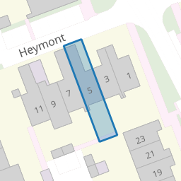 Perceel PAK00-C-7048