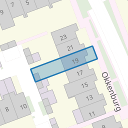 Perceel PAK00-C-7059