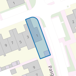 Perceel PAK00-C-7083