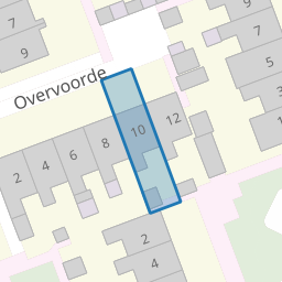 Perceel PAK00-C-7102