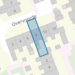 Perceel PAK00-C-7103