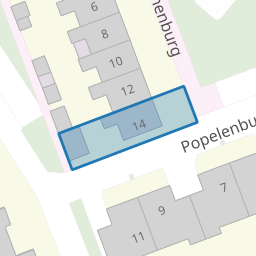 Perceel PAK00-C-7113