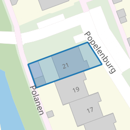 Perceel PAK00-C-7114