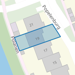 Perceel PAK00-C-7115