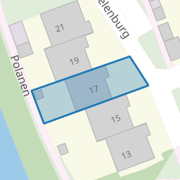 Perceel PAK00-C-7116