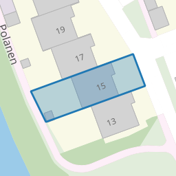 Perceel PAK00-C-7117