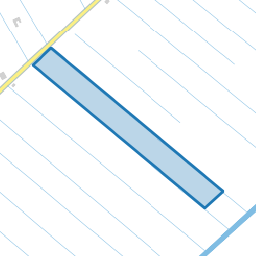 Perceel PAK00-C-7123