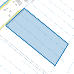 Perceel PAK00-C-7127