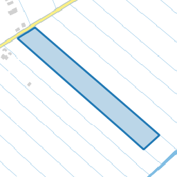 Perceel PAK00-C-7131