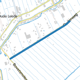 Perceel PAK00-C-7134