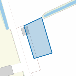 Perceel PAK00-C-7137