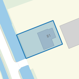 Perceel PAK00-C-7140