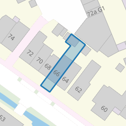 Perceel PAK00-C-7144