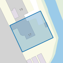 Perceel PAK00-C-7149