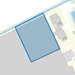 Perceel PAK00-C-7150