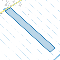 Perceel PAK00-C-7161