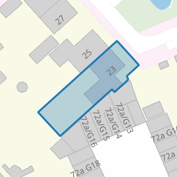 Perceel PAK00-C-7163