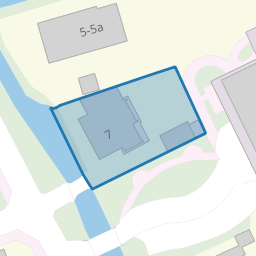 Perceel PAK00-C-7165