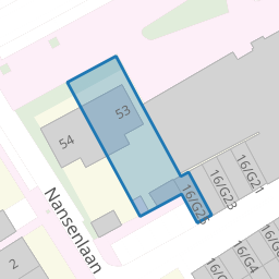 Perceel PAK00-C-7170