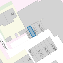 Perceel PAK00-C-7172