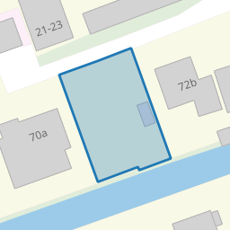 Perceel PAK00-C-7176