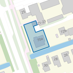 Perceel PAK00-C-7177