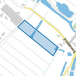 Perceel PAK00-C-7194