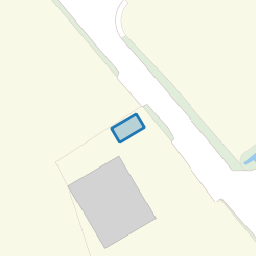 Perceel PAK00-C-7202