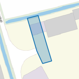 Perceel PAK00-C-7204