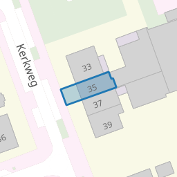 Perceel PAK00-C-7211